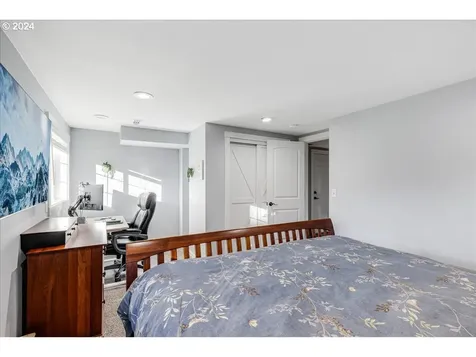16507 NE 30th Court Ridgefield WA 98642