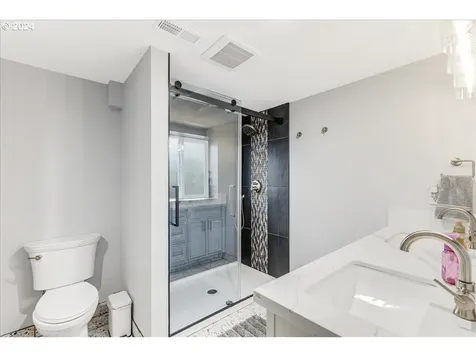 16507 NE 30th Court Ridgefield WA 98642