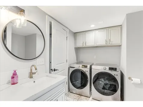 16507 NE 30th Court Ridgefield WA 98642