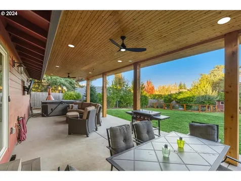 16507 NE 30th Court Ridgefield WA 98642