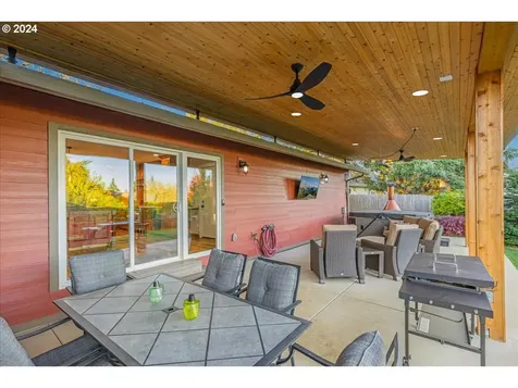 16507 NE 30th Court Ridgefield WA 98642