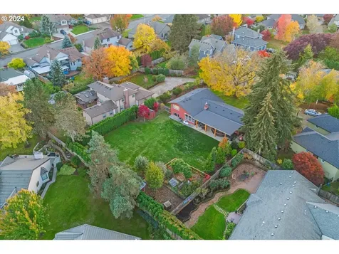 16507 NE 30th Court Ridgefield WA 98642