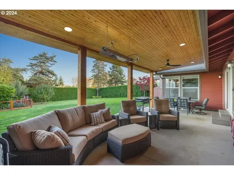 16507 NE 30th Court Ridgefield WA 98642