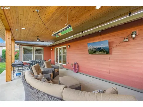 16507 NE 30th Court Ridgefield WA 98642