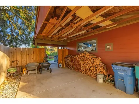 16507 NE 30th Court Ridgefield WA 98642