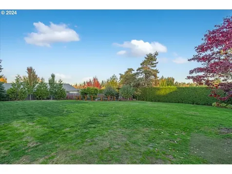 16507 NE 30th Court Ridgefield WA 98642