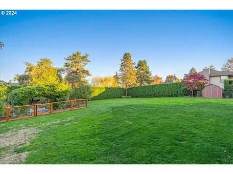 16507 NE 30th Court Ridgefield WA 98642