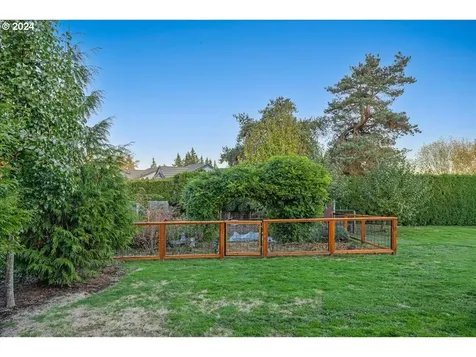 16507 NE 30th Court Ridgefield WA 98642