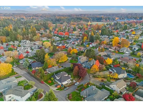 16507 NE 30th Court Ridgefield WA 98642