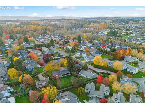 16507 NE 30th Court Ridgefield WA 98642