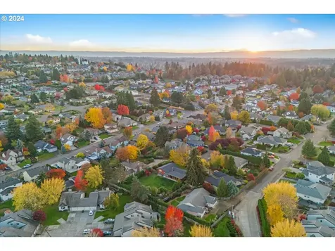 16507 NE 30th Court Ridgefield WA 98642