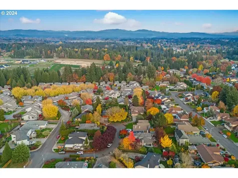 16507 NE 30th Court Ridgefield WA 98642