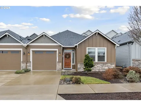 4314 Nw Sage Loop Camas WA 98607