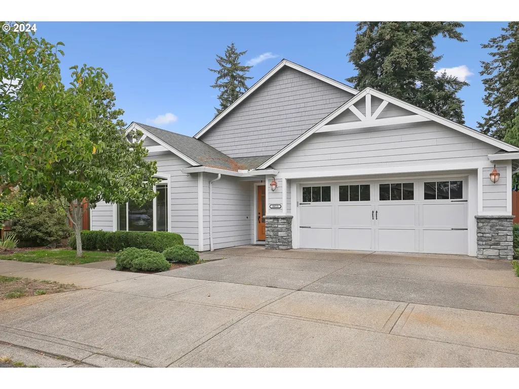8613 Ne 30th Street Vancouver WA 98662