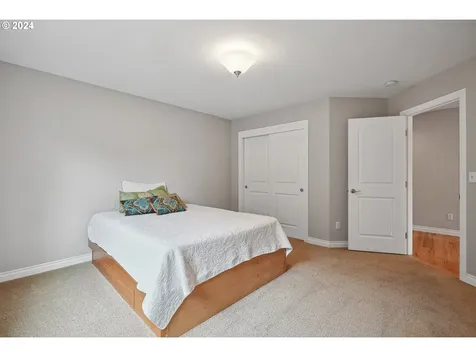 8613 Ne 30th Street Vancouver WA 98662