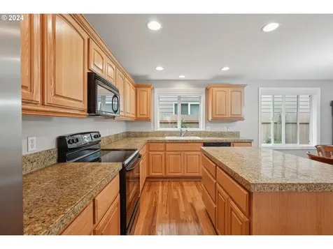 8613 Ne 30th Street Vancouver WA 98662