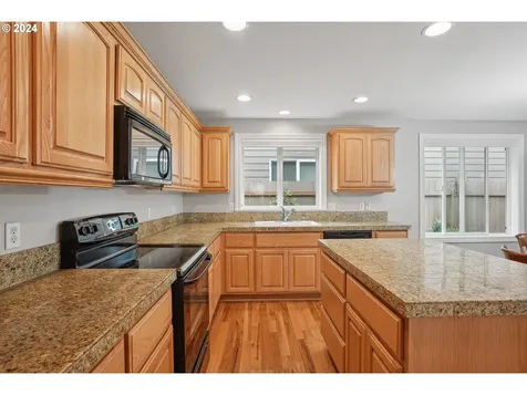 8613 Ne 30th Street Vancouver WA 98662