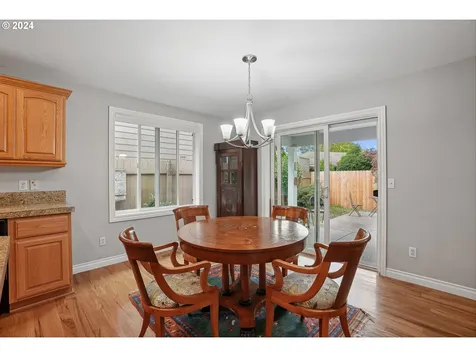 8613 Ne 30th Street Vancouver WA 98662