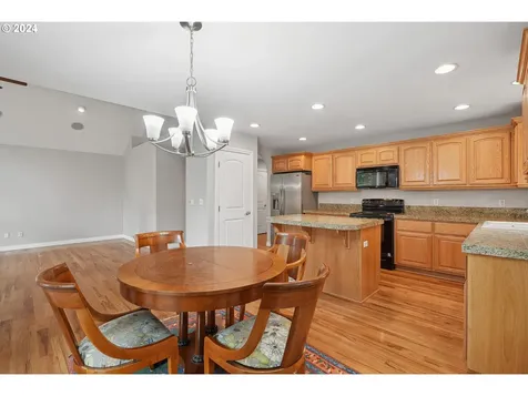 8613 Ne 30th Street Vancouver WA 98662