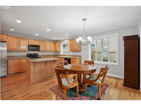 8613 Ne 30th Street Vancouver WA 98662
