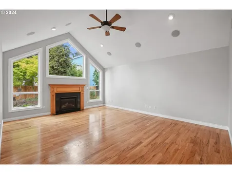 8613 Ne 30th Street Vancouver WA 98662