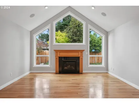 8613 Ne 30th Street Vancouver WA 98662