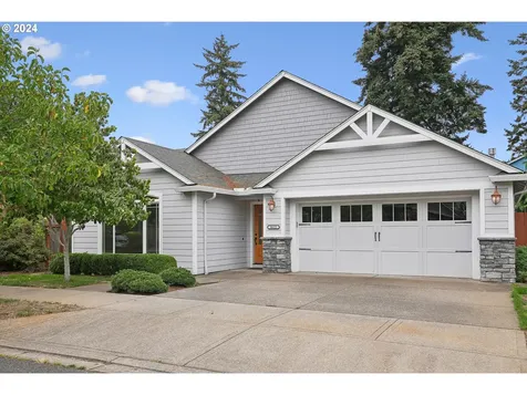 8613 Ne 30th Street Vancouver WA 98662