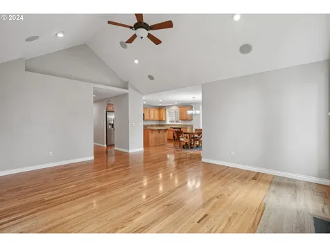 8613 Ne 30th Street Vancouver WA 98662