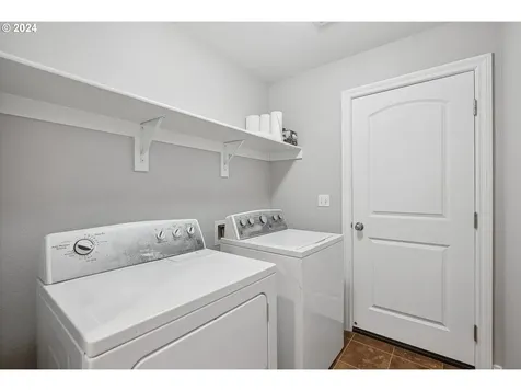 8613 Ne 30th Street Vancouver WA 98662