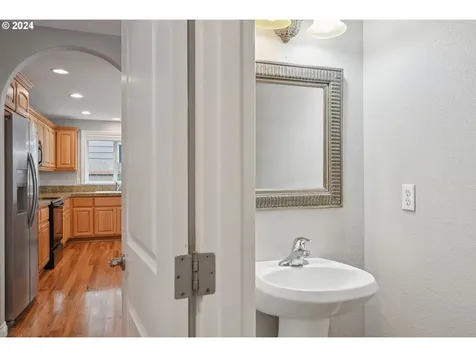 8613 Ne 30th Street Vancouver WA 98662