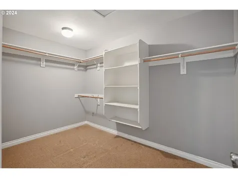 8613 Ne 30th Street Vancouver WA 98662