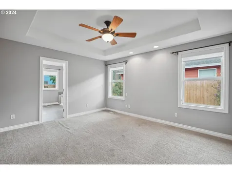8613 Ne 30th Street Vancouver WA 98662
