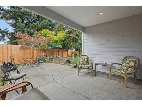 8613 Ne 30th Street Vancouver WA 98662