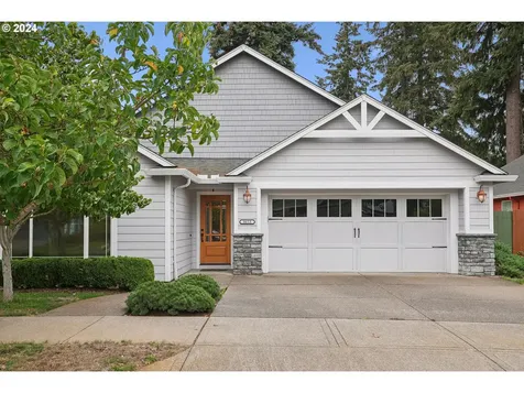 8613 Ne 30th Street Vancouver WA 98662