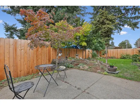 8613 Ne 30th Street Vancouver WA 98662