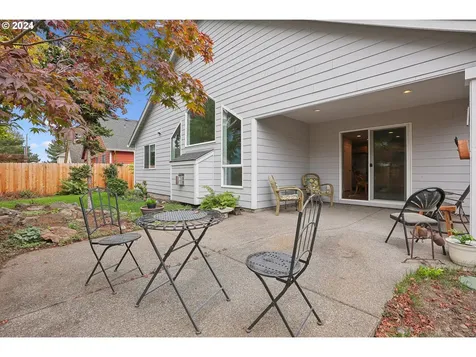 8613 Ne 30th Street Vancouver WA 98662