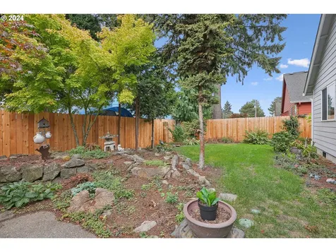 8613 Ne 30th Street Vancouver WA 98662
