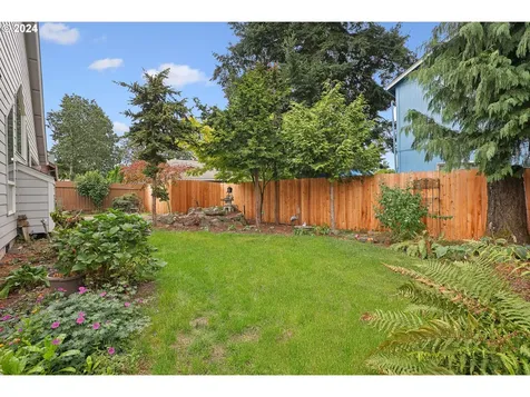 8613 Ne 30th Street Vancouver WA 98662
