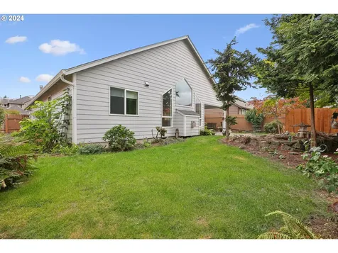 8613 Ne 30th Street Vancouver WA 98662