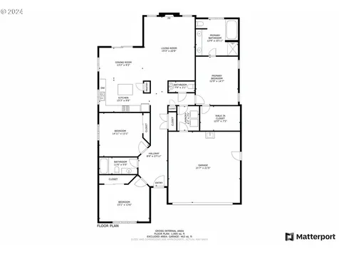 8613 Ne 30th Street Vancouver WA 98662