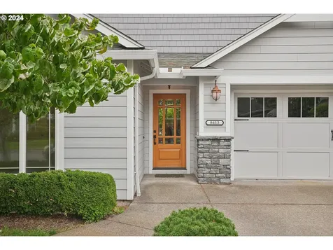 8613 Ne 30th Street Vancouver WA 98662