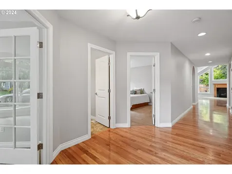8613 Ne 30th Street Vancouver WA 98662