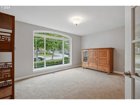 8613 Ne 30th Street Vancouver WA 98662