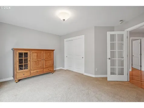 8613 Ne 30th Street Vancouver WA 98662