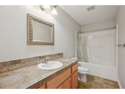 8613 Ne 30th Street Vancouver WA 98662