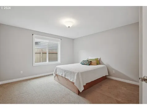 8613 Ne 30th Street Vancouver WA 98662