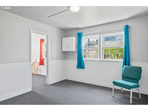 416 20th Avenue Longview WA 98632