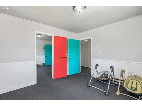 416 20th Avenue Longview WA 98632