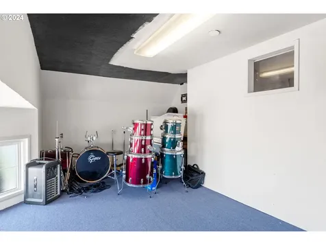 416 20th Avenue Longview WA 98632