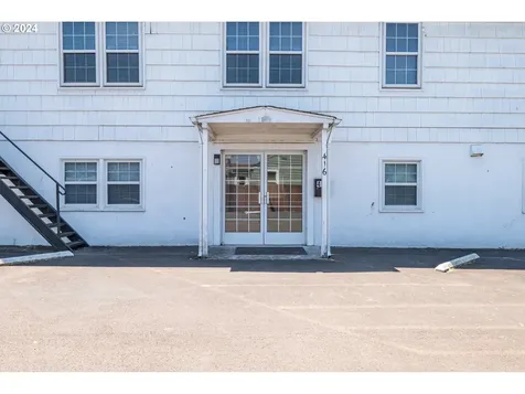 416 20th Avenue Longview WA 98632